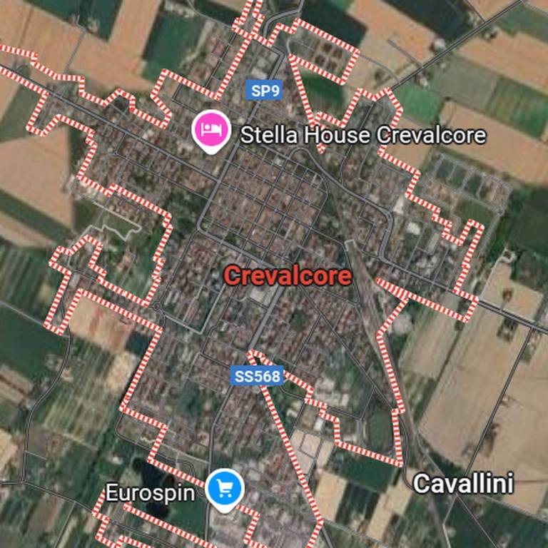 immagine annuncio 1 di 11