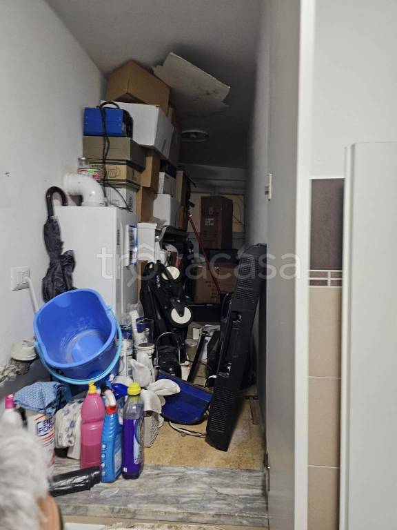 immagine annuncio 12 di 13