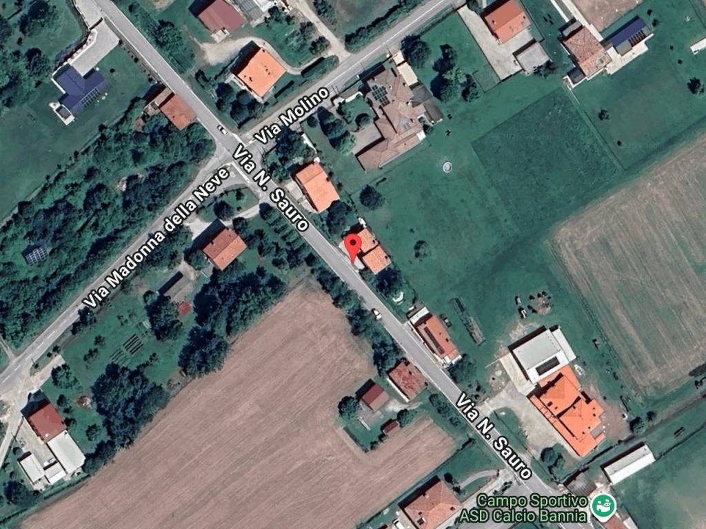 immagine annuncio 1 di 11