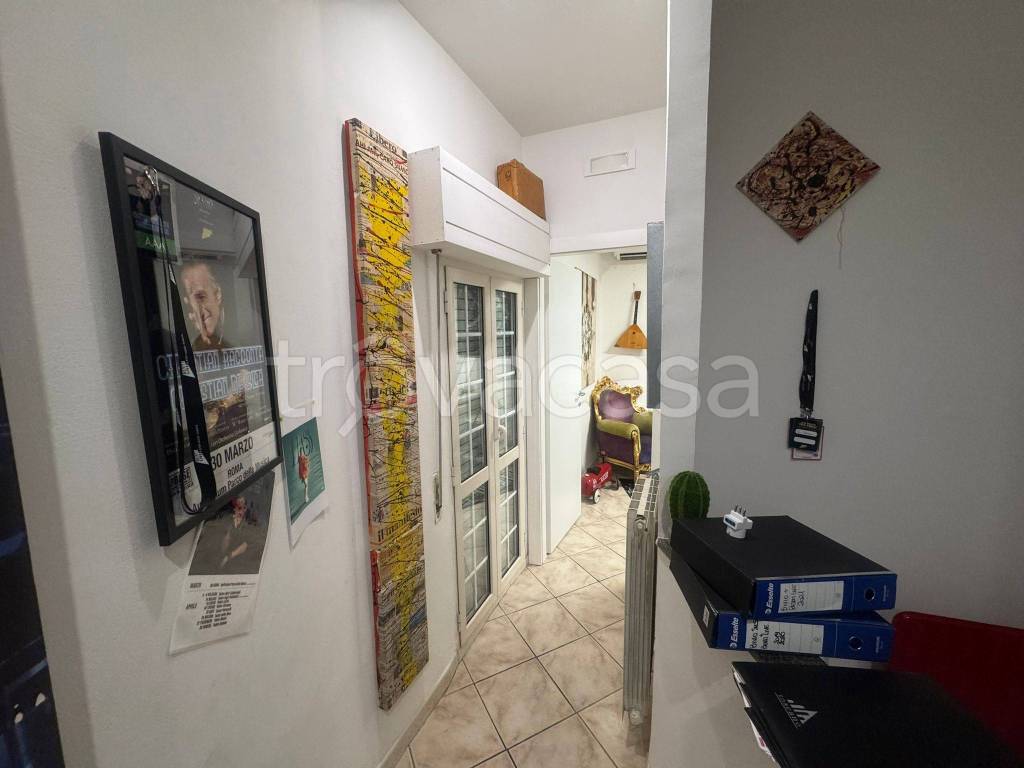 immagine annuncio 5 di 13