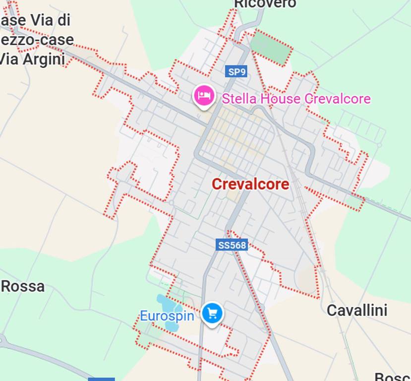 immagine annuncio 4 di 11