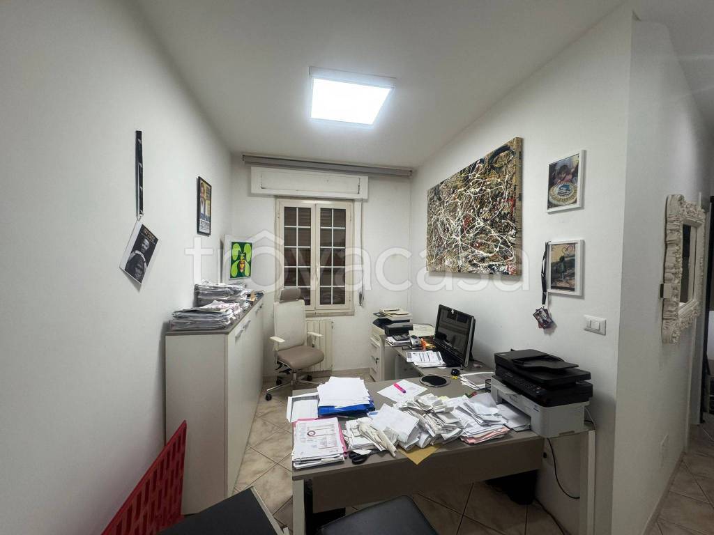 immagine annuncio 3 di 13