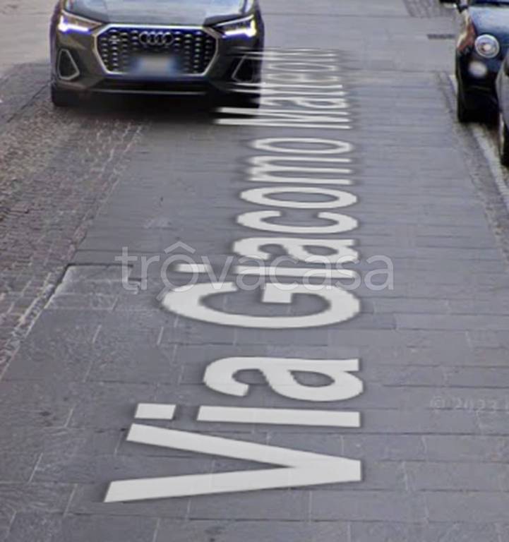 immagine annuncio 5 di 11