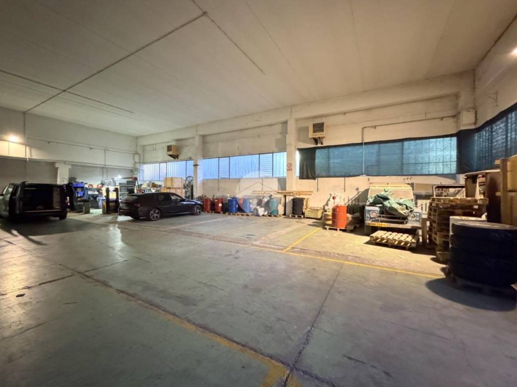 immagine annuncio 1 di 10