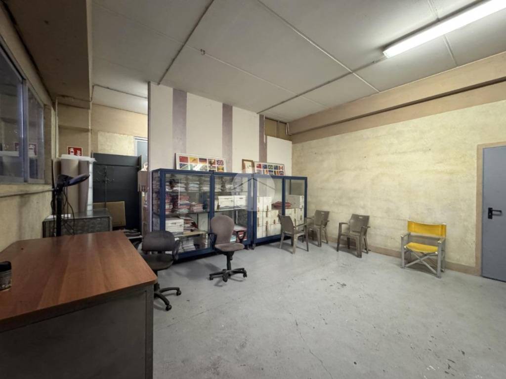 immagine annuncio 2 di 10