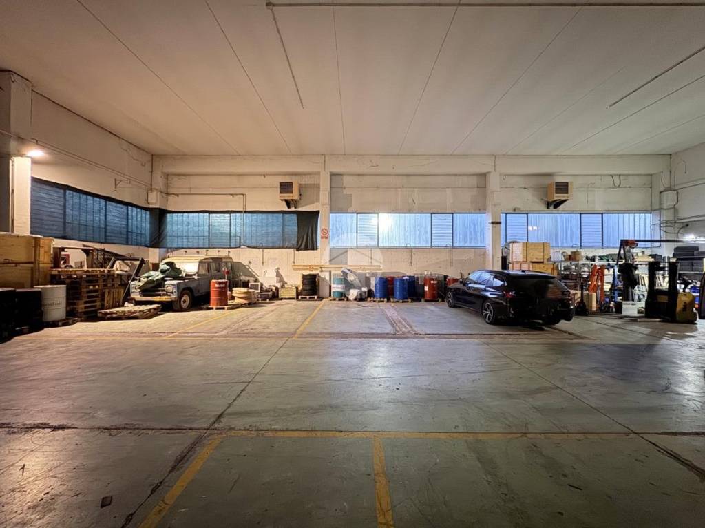 immagine annuncio 3 di 10