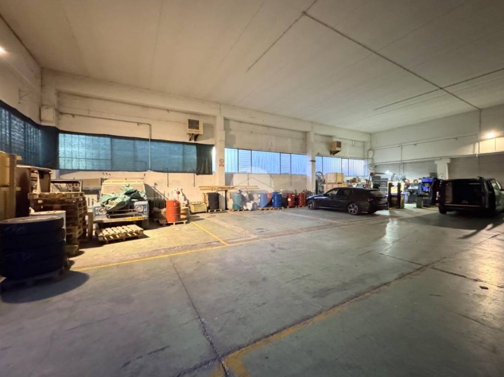 immagine annuncio 4 di 10