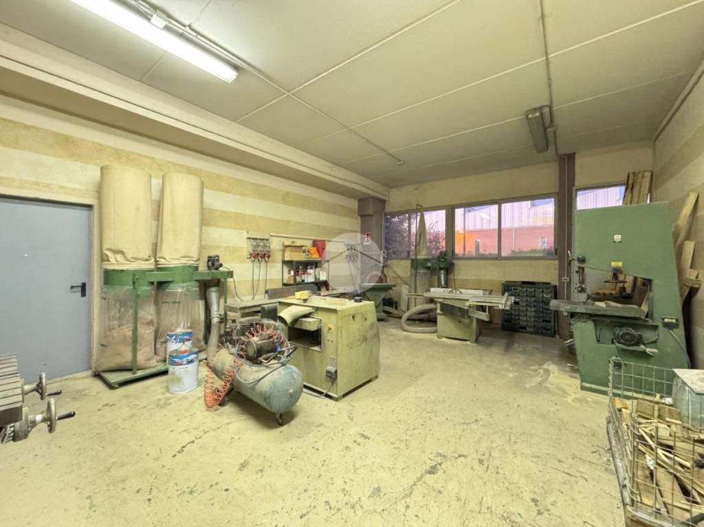 immagine annuncio 5 di 10