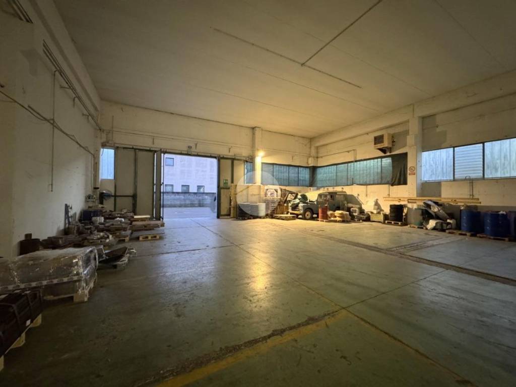 immagine annuncio 6 di 10