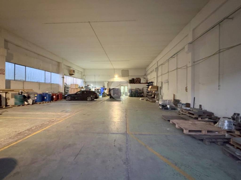 immagine annuncio 7 di 10