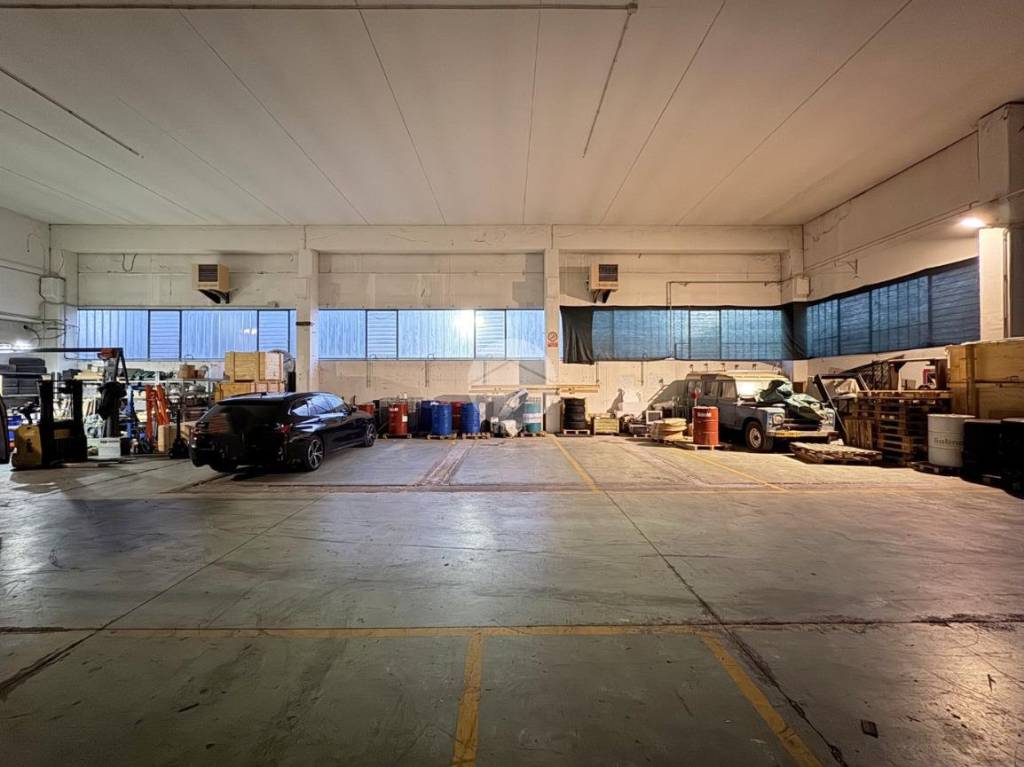 immagine annuncio 8 di 10