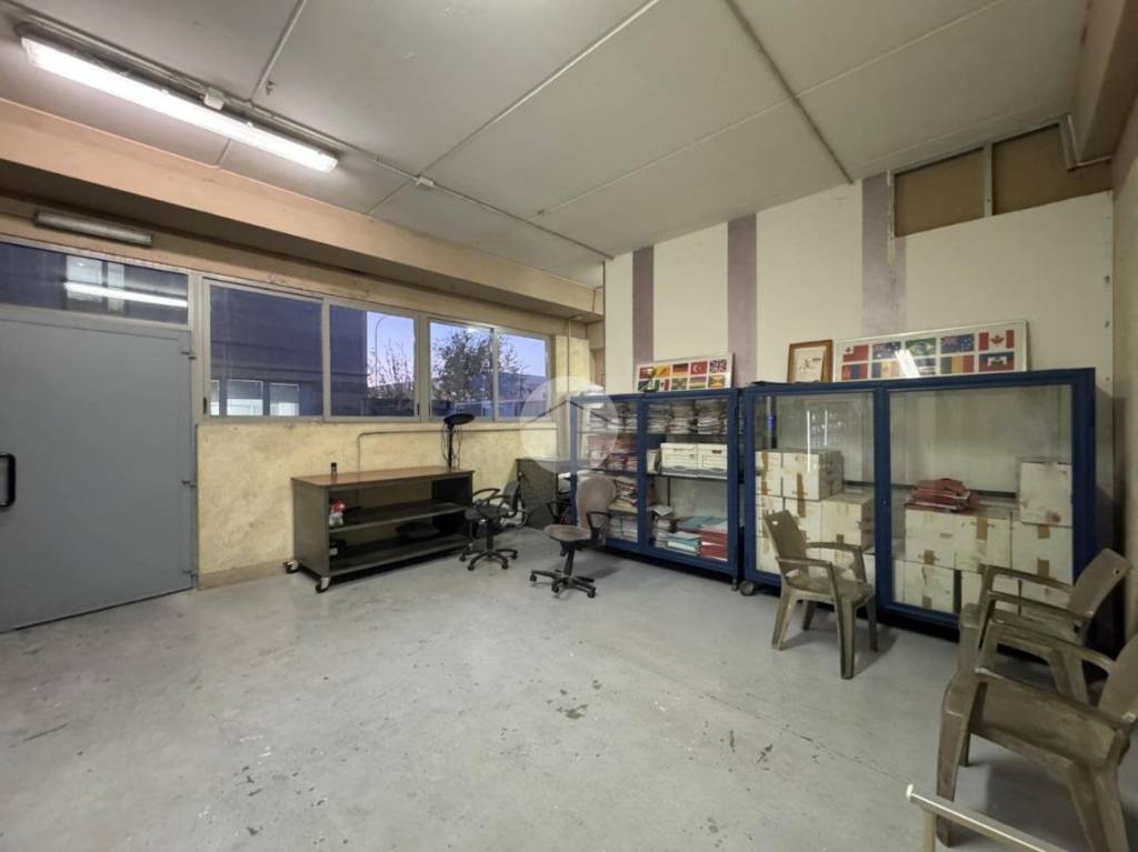 immagine annuncio 9 di 10