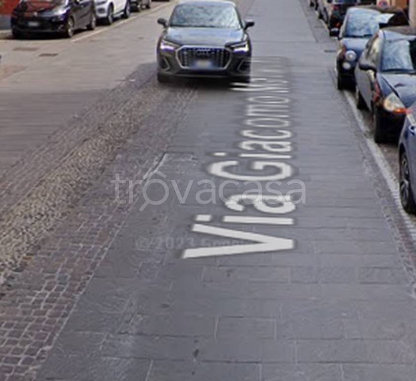 immagine annuncio 6 di 11