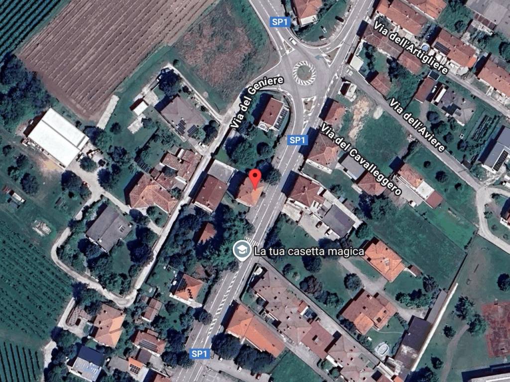 immagine annuncio 1 di 11