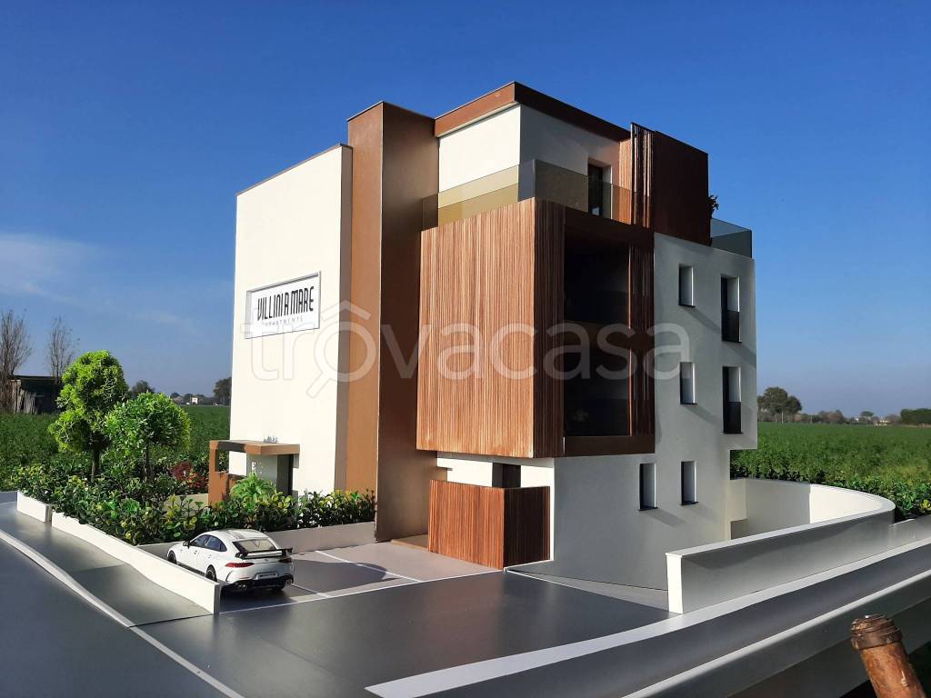 immagine annuncio 5 di 11