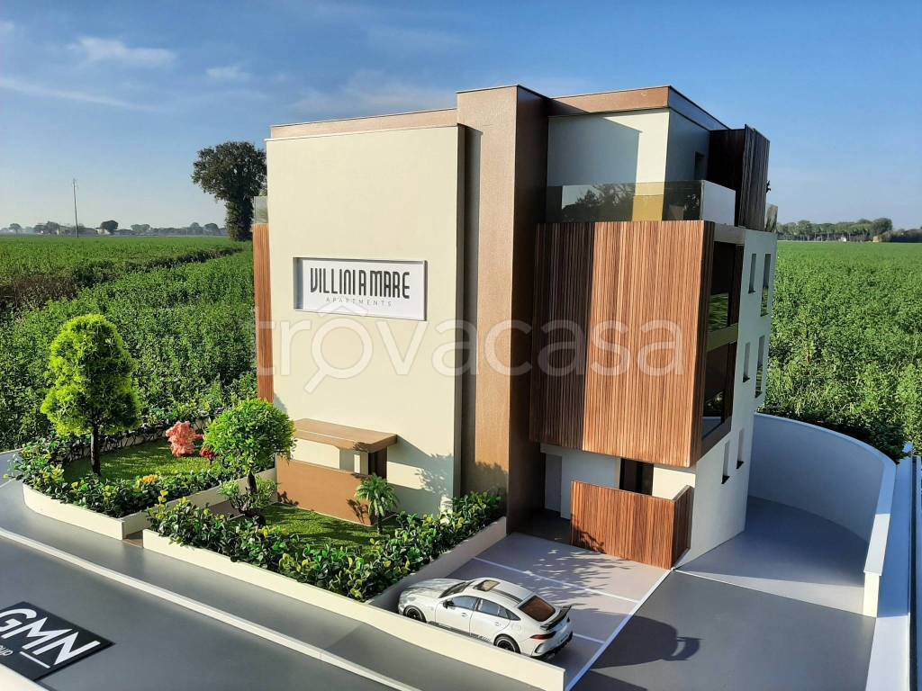 immagine annuncio 2 di 11