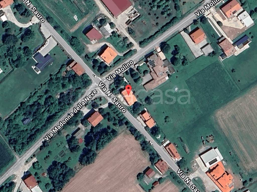 immagine annuncio 1 di 11