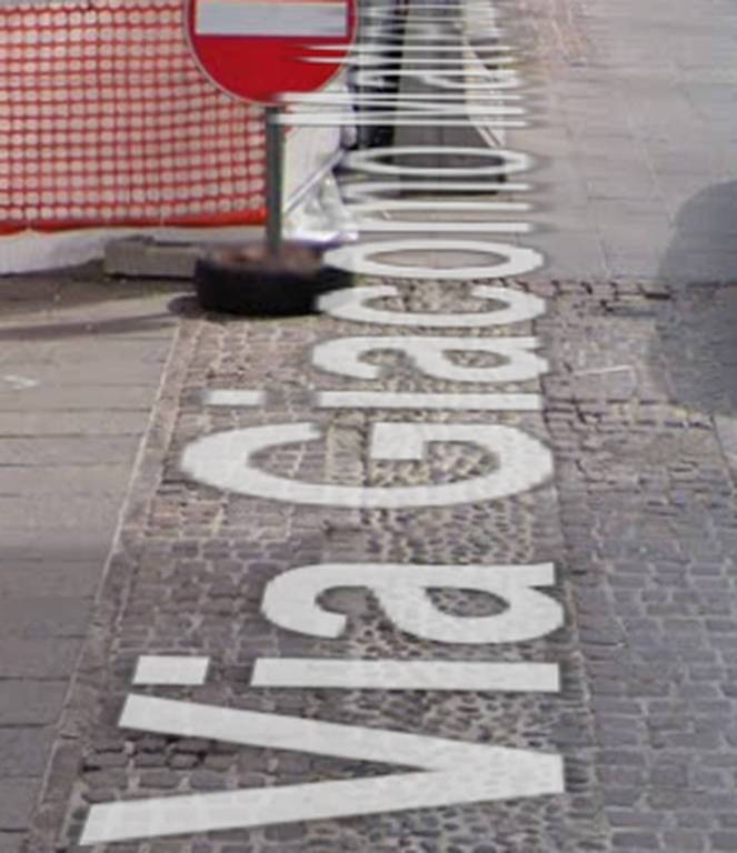 immagine annuncio 7 di 11