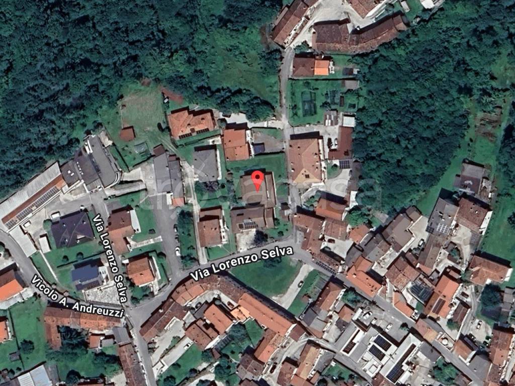 immagine annuncio 1 di 11