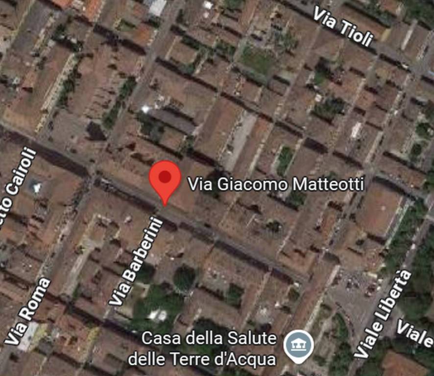 immagine annuncio 10 di 11