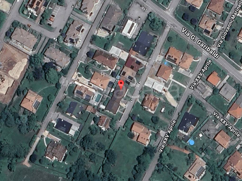 immagine annuncio 1 di 11