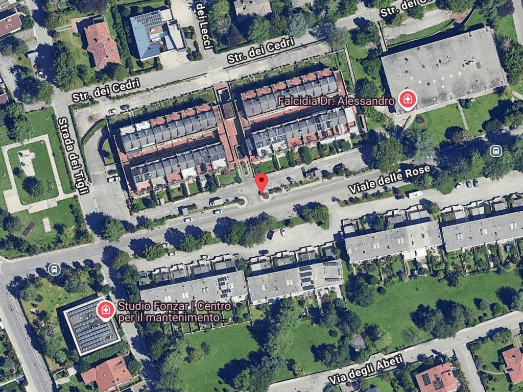 immagine annuncio 1 di 11