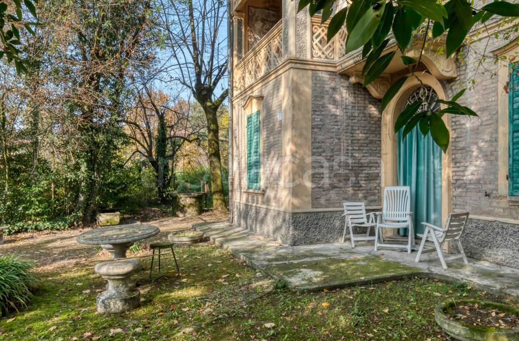 immagine annuncio 2 di 15