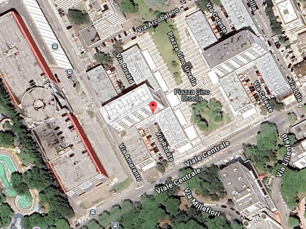 immagine annuncio 1 di 11