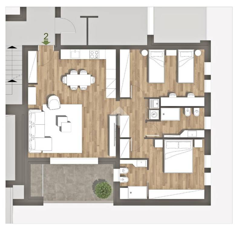 immagine annuncio 1 di 14