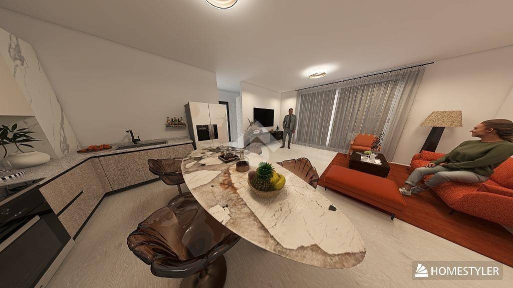 immagine annuncio 3 di 14