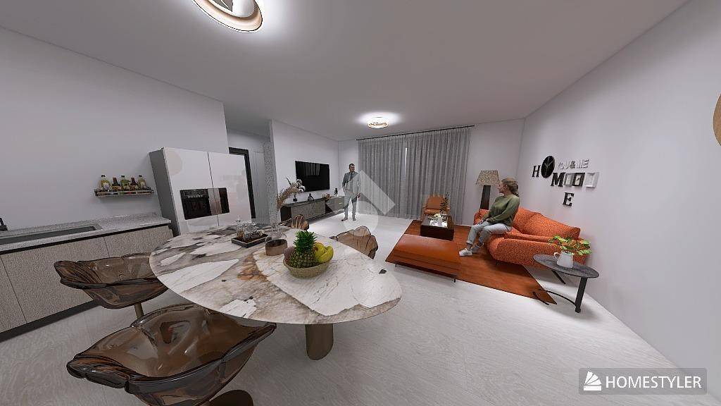 immagine annuncio 4 di 14