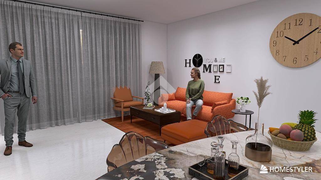 immagine annuncio 5 di 14