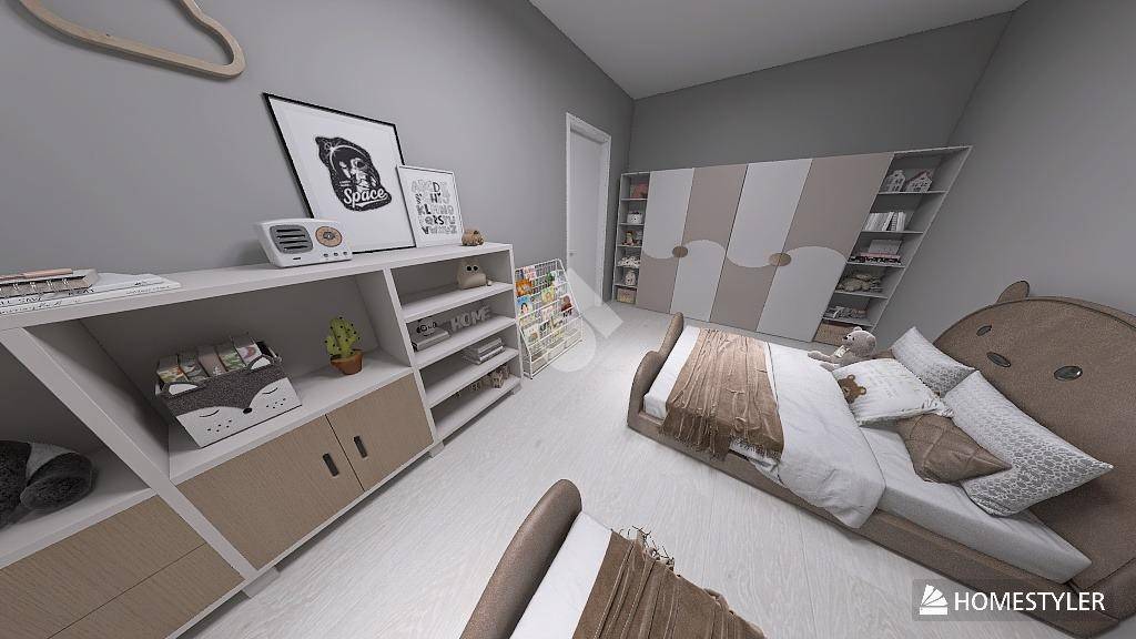 immagine annuncio 10 di 14