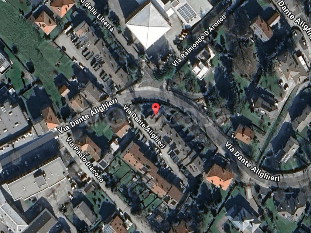 immagine annuncio 1 di 11