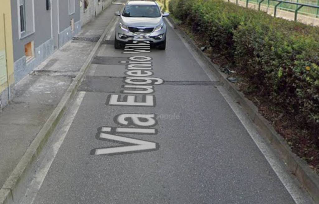 immagine annuncio 1 di 11