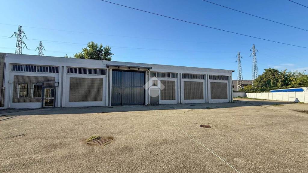 immagine annuncio 2 di 15