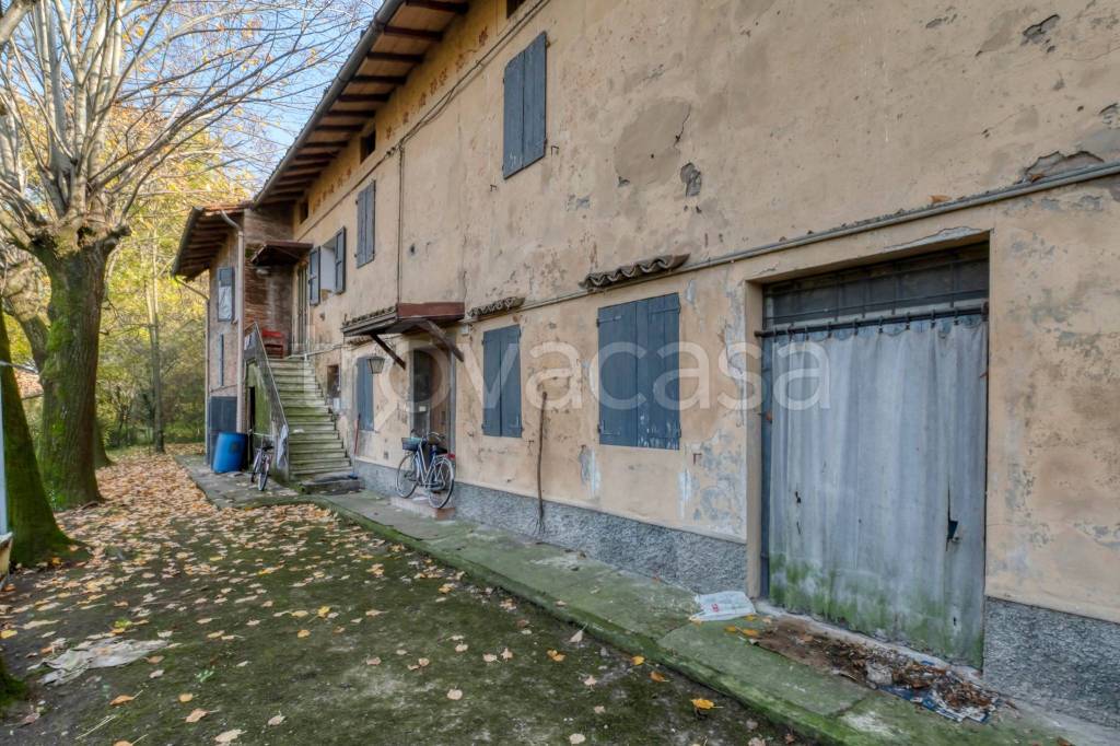 immagine annuncio 12 di 15