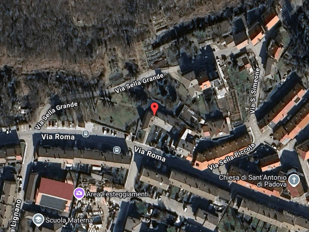 immagine annuncio 1 di 11