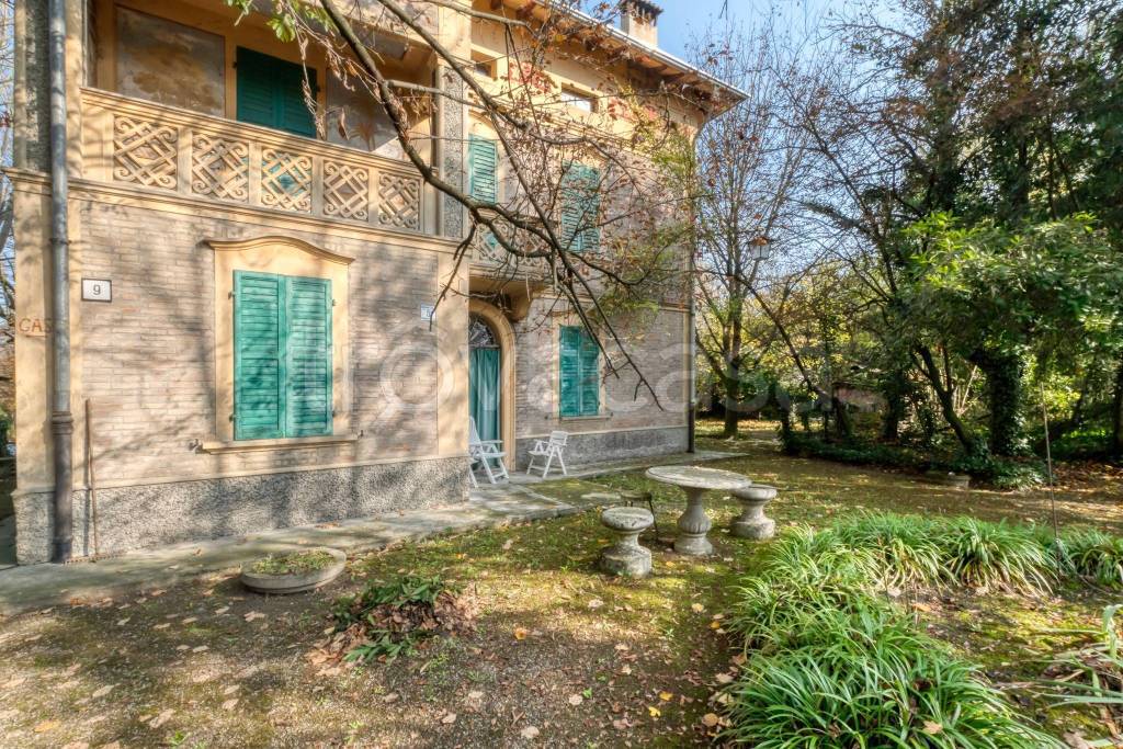 immagine annuncio 11 di 15