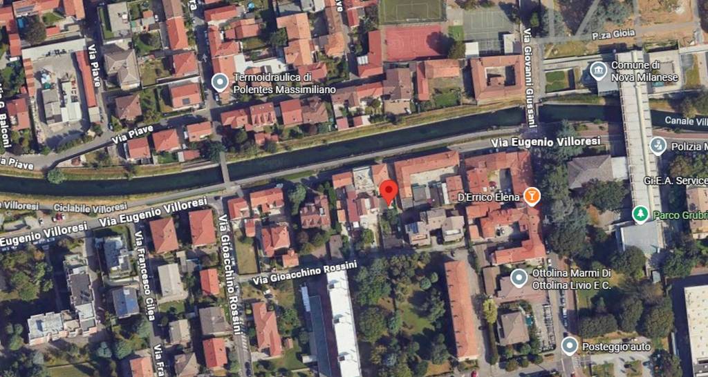 immagine annuncio 2 di 11