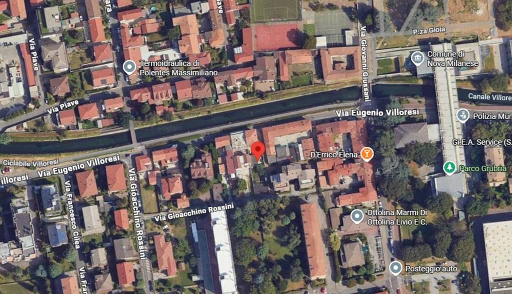 immagine annuncio 3 di 11