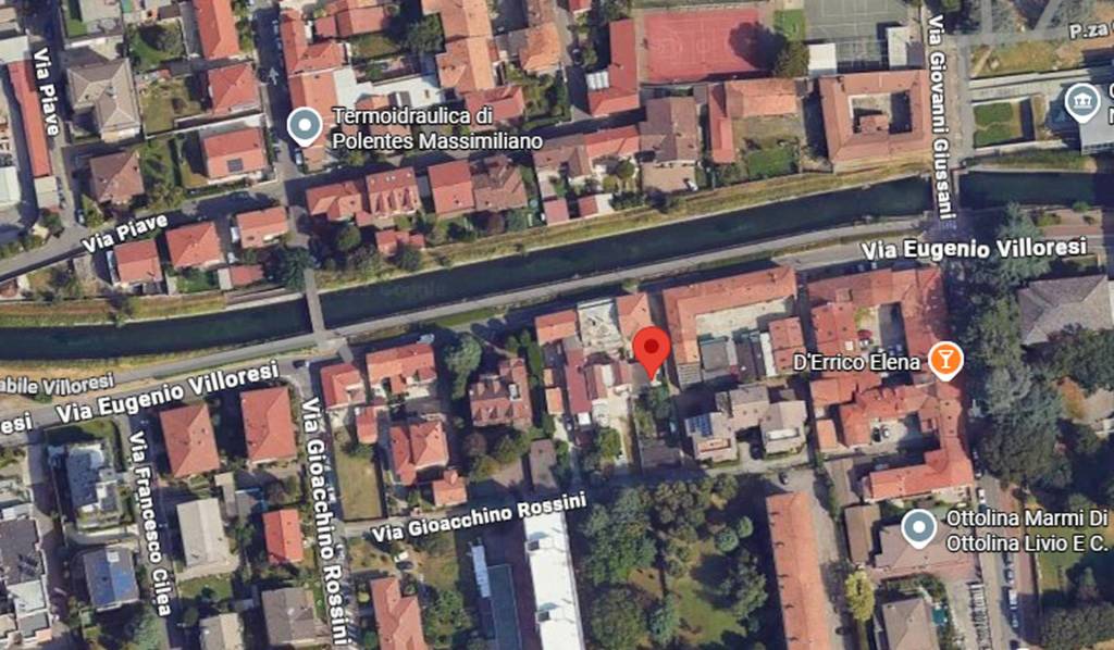 immagine annuncio 4 di 11