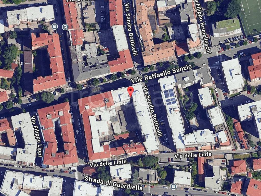 immagine annuncio 1 di 11