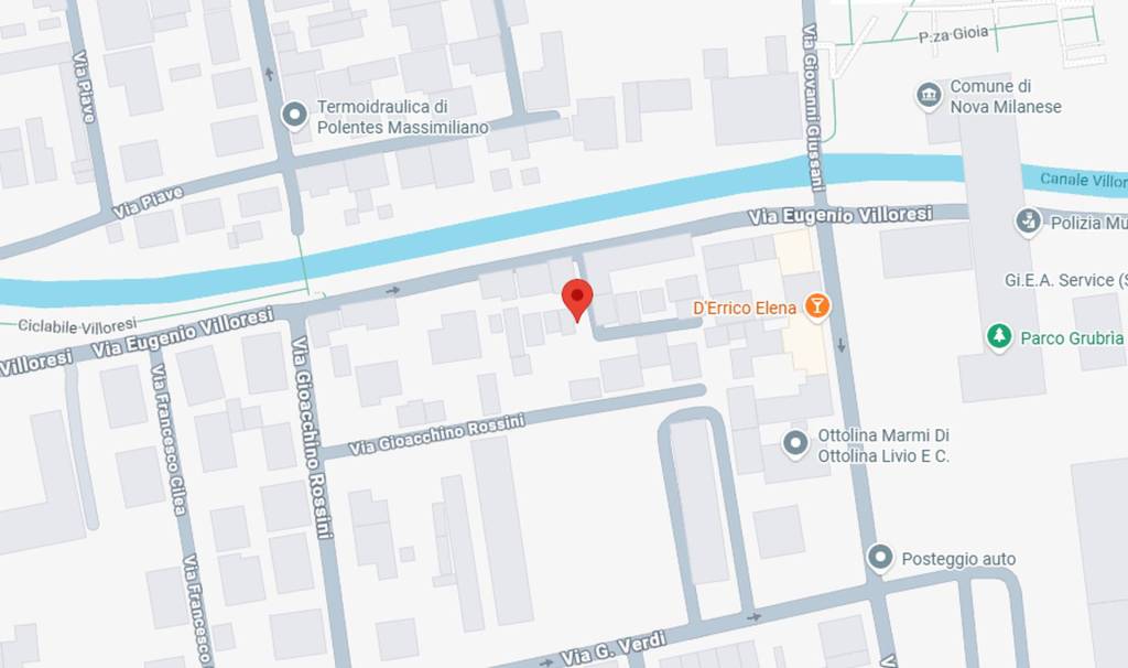 immagine annuncio 5 di 11