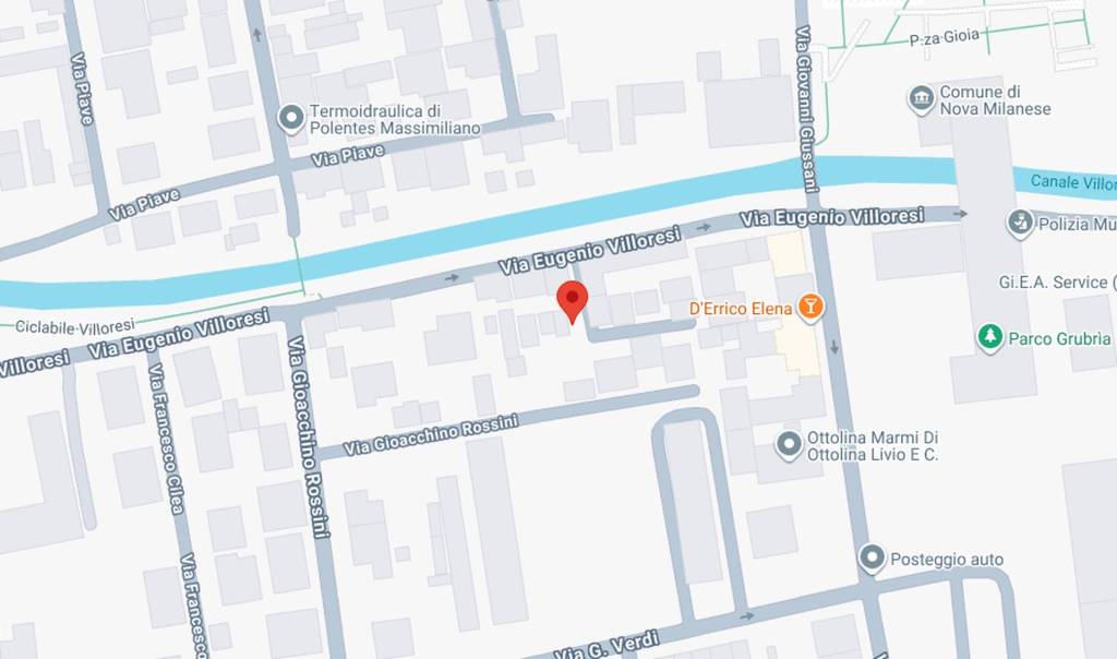 immagine annuncio 6 di 11