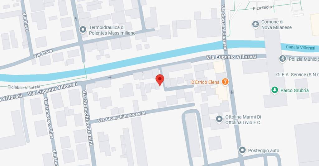 immagine annuncio 7 di 11