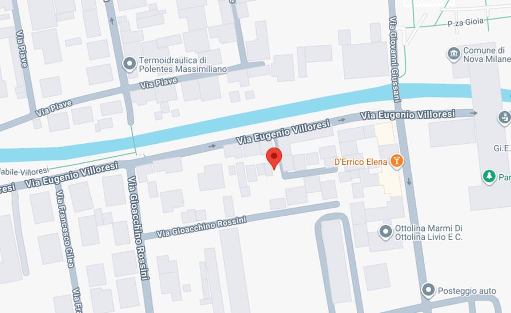 immagine annuncio 8 di 11