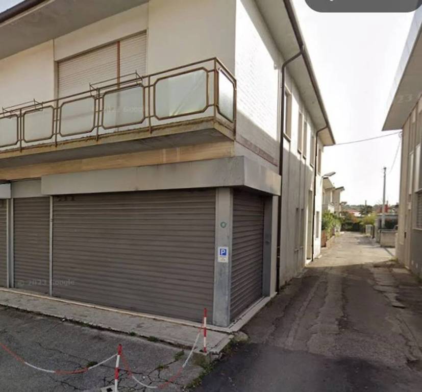 immagine annuncio 1 di 2