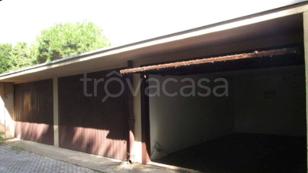 immagine annuncio 10 di 11