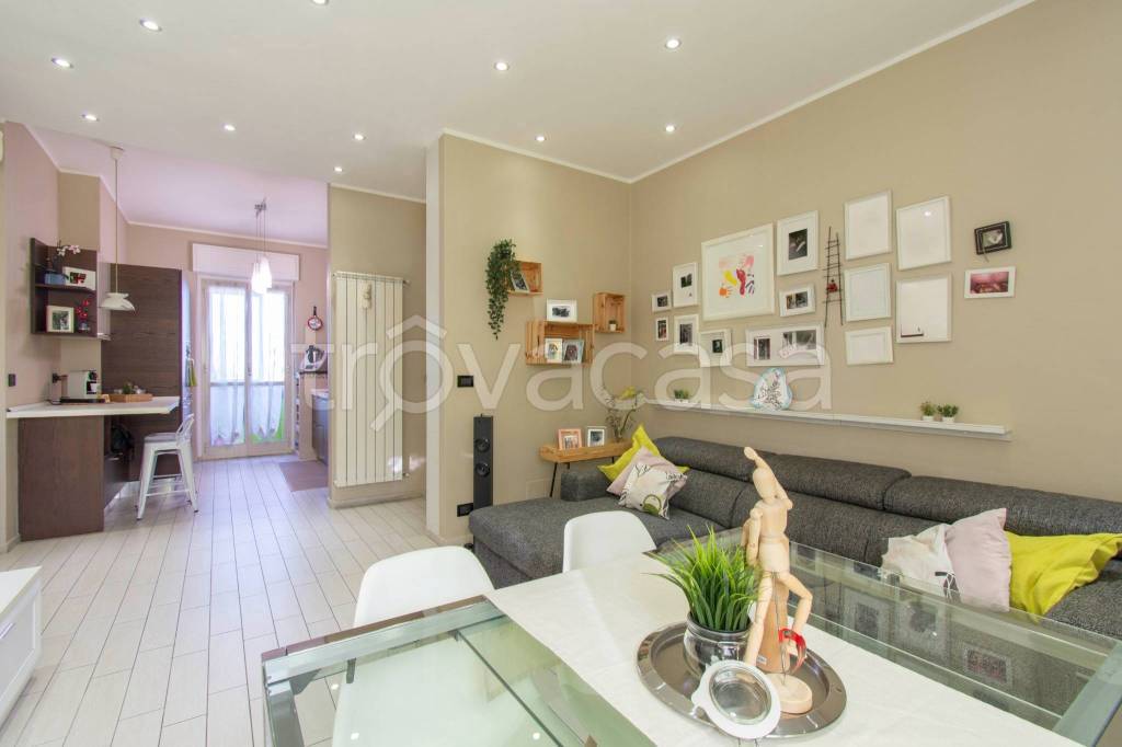 immagine annuncio 8 di 15